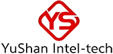 Циндао Юшан Intelligent Technology Co., Ltd.