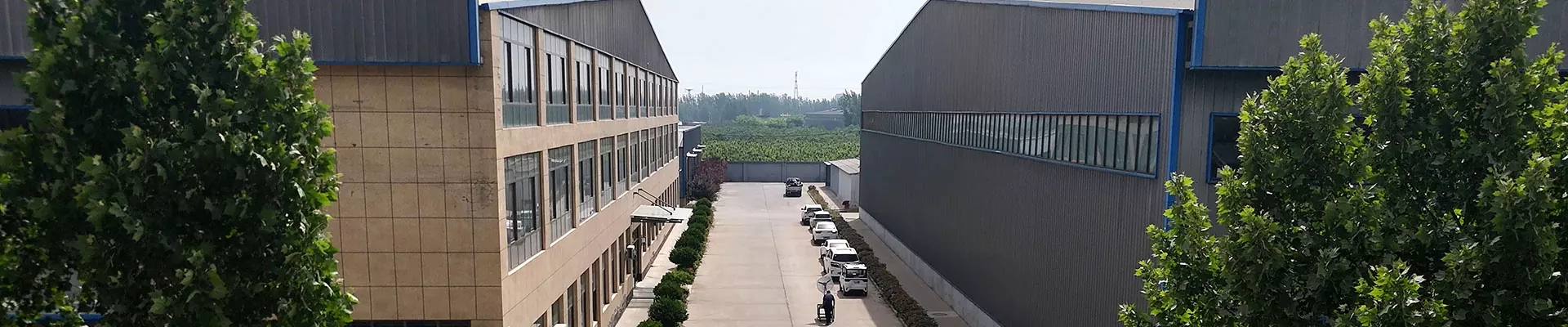 Біз туралы